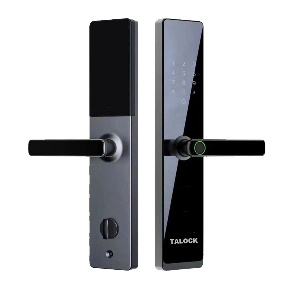 Khoá vân tay Talock DG101