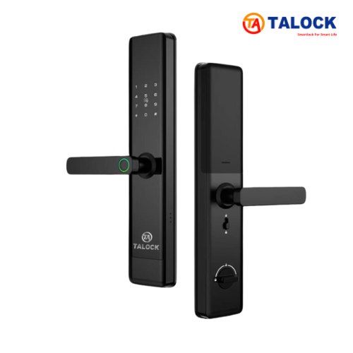 Khoá vân tay Talock DG102