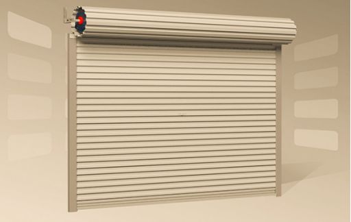 Danh sách công ty lắp đặt cửa cuốn quận 10 chất lượng