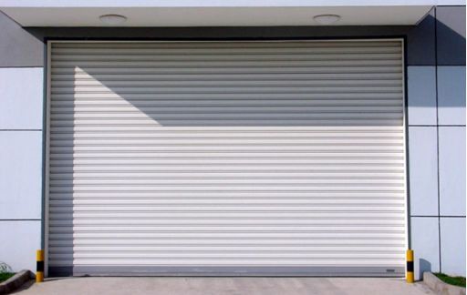 Những điều cần lưu ý khi lắp đặt cửa cuốn tại quận 7?